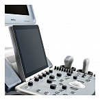 Ультразвуковой аппарат Mindray DC-55