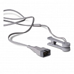 Ветеринарный пульсоксиметр PM-60 Vet, Mindray