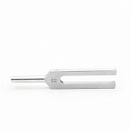 Комплект медицинских камертонов KaWe