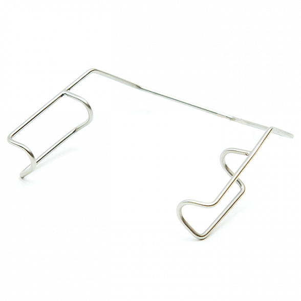 Векорасширитель по Барракеру темпоральный R-1240