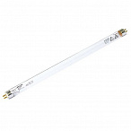 Лампа ультрафиолетовая TUV 15W Philips