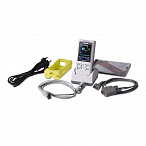 Ветеринарный пульсоксиметр PM-60 Vet, Mindray