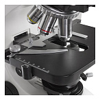 Микроскоп тринокулярный Микромед 3 вариант 3-20М