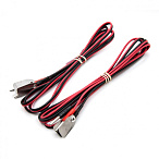 Прибор Радиус-01