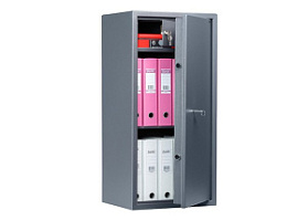 Сейф TSN.90T