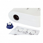 Ингалятор компрессорный OMRON NE-C20 (NE-C802-RU)