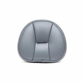 Обивка подголовника для установок AY-A 3000, 3600, 4800I