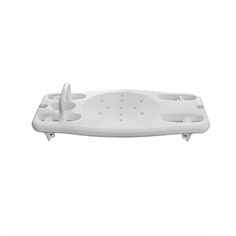 Сиденье для ванны Aster LY-200-071 Мир Титана