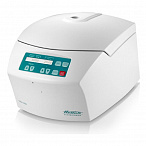 Центрифуга настольная EBA 200