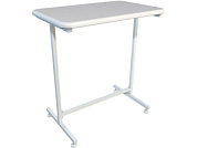 Столик манипуляционный МД SM N