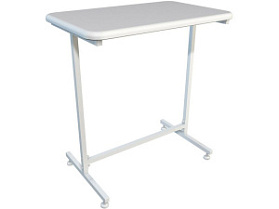 Столик манипуляционный МД SM N