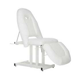 Кресло косметологическое "Прайм" Атис