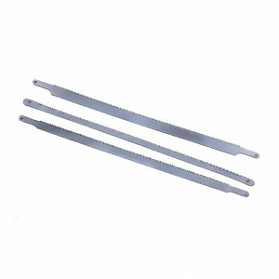 Полотна к пиле рамочной Surgiwell Полотна к пиле рамочной Surgiwell