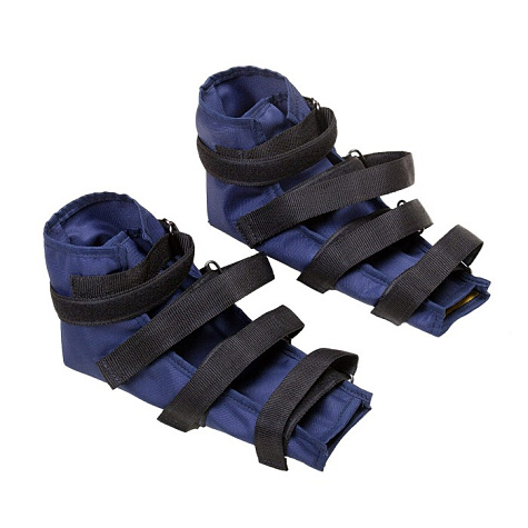 Манжета «Ступня»