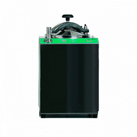 Автоклав медицинский БАЛТСТЕР-15