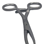 Языкодержатель для взрослых 160 мм Surgicon