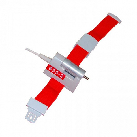 Непрерывная головка КЛО-635-50 для ВЛОК