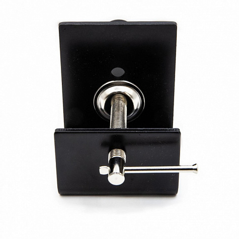 Настольное крепление для Masterlight Классик (галоген или LED),Kawe