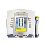 INTELECT ADVANCED Combo — система мультимодальной физиотерапии Chattanooga, аппарат для комбинированной терапии