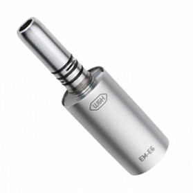 EM-E6 - бесщеточный электрический микромотор, W&H