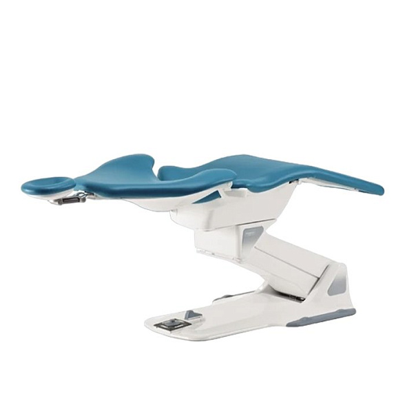 Кресло Planmeca Chair