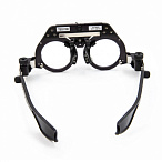 Оправа пробная универсальная ALMAS STF-5470 (взрослая)