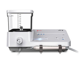 PT5 cкалер ультразвуковой Woodpecker