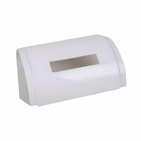 Задний пластик кресла для установок AY-A 3000, 3600