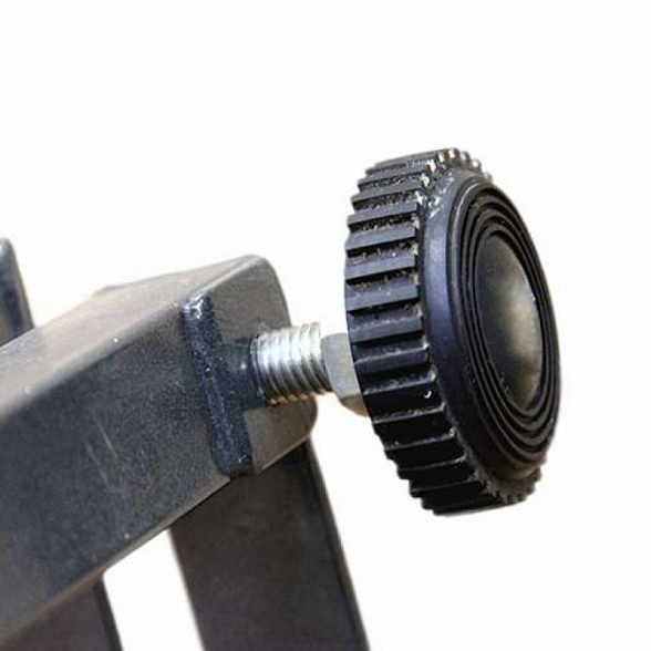 Весы МП "Здоровье" 150 ВДА-(20/50г; Р) (300х300) 07 Bt