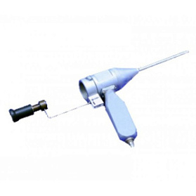 Амниоскоп-вагиноскоп АВ-ВС-1 модель 107-30А (с оптической трубкой 30 градусов)