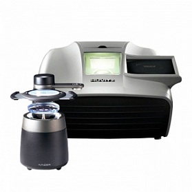 Бесшаблонная система с встроенным трейсером "ЭКОНОМ" New Excelon HPE-410