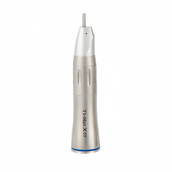 NSK Nakanishi Ti-Max X65 - прямой наконечник без света