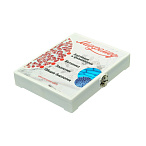 Набор готовых микропрепаратов Микромед № 80