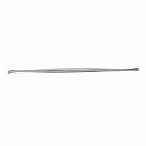 Кюретка нейрохирургическая малая Surgicon