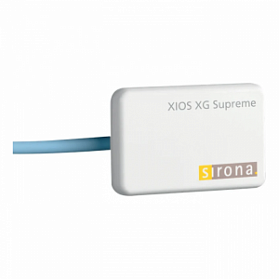 Dentsply Sirona XIOS XG SUPREME USB MODUL - модульная сенсорная система со сменным кабелем