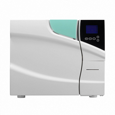 ESCO 12 L – автоклав класса В