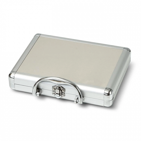 Mercury NEW - набор наконечников