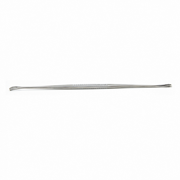 Кюретка нейрохирургическая малая Surgicon