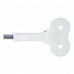 Транскраниальный магнитный стимулятор НЕЙРО-МС/Д терапевтический расширенный Нейрософт