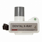 JYF-10A-портативный дентальный рентген-аппарат