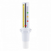 Пикфлоуметр Omron PFM20