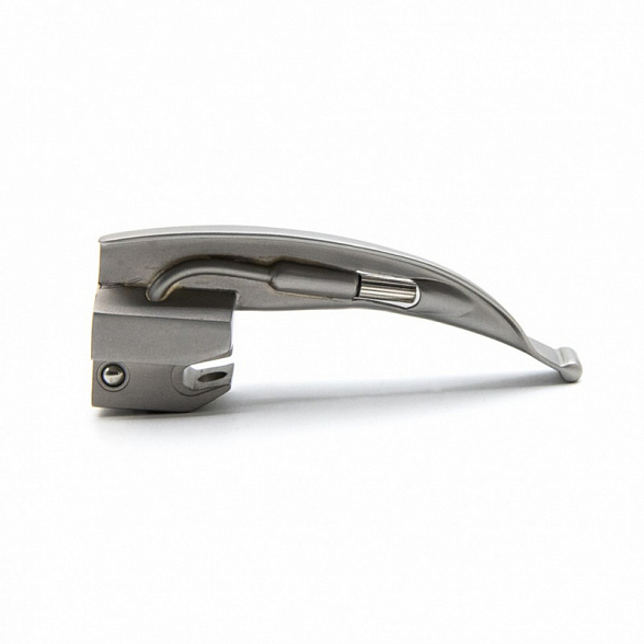 Клинок №0 ri-standard Macintosh Riester