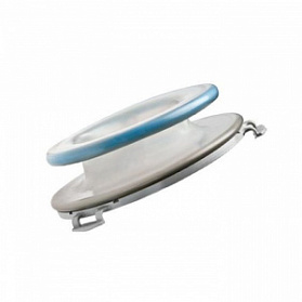 Ретрактор малый (Устройство для ручного ассистирования при лапароскопических операциях)