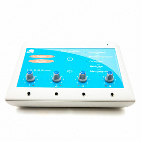 Аппарат Эсма Универсал 12.16 (миостимулятор)