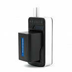 Kruder Optik KS-LED - осветитель к бинокулярным лупам KRUDER