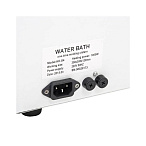 Баня водяная лабораторная HH-S4 Армед