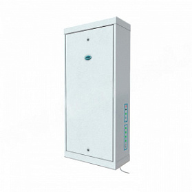 Рециркулятор воздуха, обеззараживатель СИБЭСТ 110С