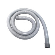 Durr Comfort шланг пылесоса, Ø 19 мм