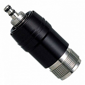 QD-J B2/B3 - быстросъемный переходник без оптики, NSK Nakanishi