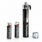 Карманный отоскоп PocketScope Junior Welch Allyn